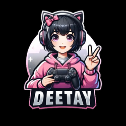 deetay_