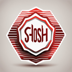 The_Shosh